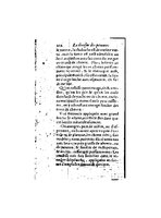 1651 - Gervais Clousier - Trésor universel des pauvres et des riches - British Library