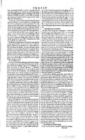 1629 - Veuve Nicolas Buon - Trésor du droit français (29620 T. 2) - BM Lyon