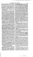 1629 - Veuve Nicolas Buon - Trésor du droit français (21754 T. 1) - BM Lyon