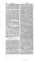 1629 - Veuve Nicolas Buon - Trésor du droit français (29620 T. 2) - BM Lyon