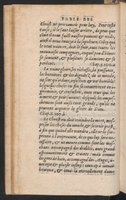 1585_Le_tresor_et_abrege_de_toutes_les_œuvres_spirituelles_Chappuys_Österreichische_Nationalbibliothek_Page_016.jpg