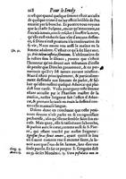 1607 - Nicolas Du Fossé - Trésor quadragésimal - T 02 - BM Lyon