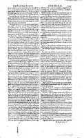 1629 - Veuve Nicolas Buon - Trésor du droit français (21754 T. 1) - BM Lyon