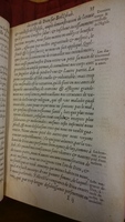 1578 - Nicolas Chesneau - Trésor et entière histoire de la triomphante victoire du corps de Dieu sur l’esprit malin - BM Lyon