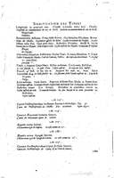 1634 - Zacharie Roman - Les Tables perpétuelles - Universiteit Leiden