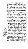 1646 - Jean Piot - Trésor inestimable de Saint-Joseph - BNC Rome