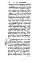 1606 - François Lefebvre - Trésor de la sagesse - BCU Lausanne