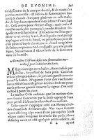 1557 Tresor de Evonime Philiatre Vincent_Page_438.jpg