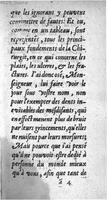 1612 - Thomas Portau - Trésor de chirurgie - BIU Santé