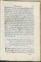 1559 - Pierre Regnard - Trésor des Amadis - Det KLG Copenhague