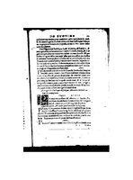 1555 Tresor de Evonime Philiatre Arnoullet 2_Page_344.jpg