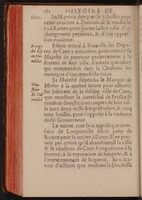 1624 - Joseph Bouillerot - Trésor de l’histoire générale de notre temps - BnF Arsenal
