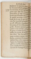 1603 Jean Didier Trésor sacré de la miséricorde BnF_Page_386.jpg