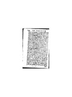 1578 - Benoît Rigaud - Trésor de médecine tant théorique que pratique - BnF