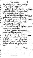 1560 - Jean Bellère - Trésor de vertu - Det Kongelige Bibliotek