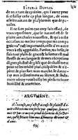 1624 - Nicolas Oudot - Trésor des lettres douces et amoureuses - BNC Florence