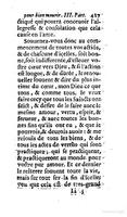 1646 - Jean Piot - Trésor inestimable de Saint-Joseph - BNC Rome