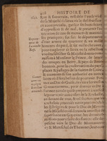 1626 - Joseph Bouillerot - Trésor de l’histoire générale de notre temps - BnF Arsenal