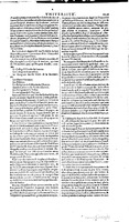 1629 - Veuve Nicolas Buon - Trésor du droit français (21754 T. 3) - BM Lyon