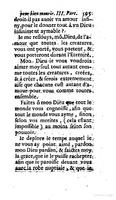 1646 - Jean Piot - Trésor inestimable de Saint-Joseph - BNC Rome