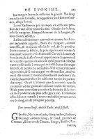 1557 Tresor de Evonime Philiatre Vincent_Page_350.jpg