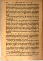 1608 Pierre Chevalier - Trésor politique - BSB Munich-0856.jpeg