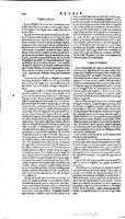 1629 - Veuve Nicolas Buon - Trésor du droit français (21754 T. 3) - BM Lyon