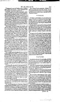 1629 - Veuve Nicolas Buon - Trésor du droit français (21754 T. 3) - BM Lyon