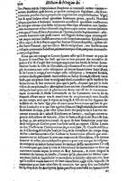 1613 - Matthieu Berjon - Trésor de l’histoire des langues de cet univers - BM Lyon