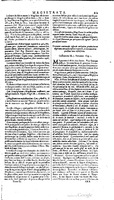 1629 - Veuve Nicolas Buon - Trésor du droit français (21754 T. 2) - BM Lyon