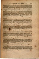 1608 - Thierry Rolin - Trésor politique - Augsbourg
