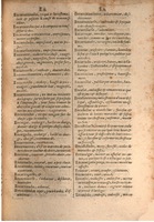 1645 - A. de Sommaville et A. Courbé - Trésor des deux langues espagnole et française - BSB Munich