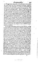 1610 - Paul Marceau - Trésor d’histoires admirables et mémorables - Princeton