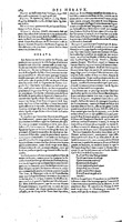 1629 - Veuve Nicolas Buon - Trésor du droit français (29620 T. 2) - BM Lyon