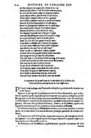1619 - SHC - Trésor de l’histoire des langues de cet univers - BSB Munich