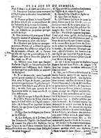 1660 [?] - Jean Besongne - Vrai Trésor de la doctrine chrétienne - BM Lyon