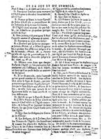 1595 Jean Besongne Vrai Trésor de la doctrine chrétienne BM Lyon_Page_040.jpg