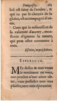 1608 - Théodore Reinsart - Les Marguerites françaises ou Trésor des Fleurs du bien-dire - BSB Munich