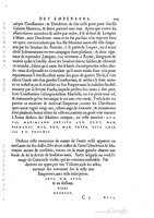 1553 - Jacopo Strada et Thomas Guérin - Épitome du Trésor des antiquités - BM Lyon