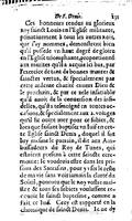 1636 - Jean Billaine - Trésor sacré ou inventaire des saintes reliques - British Library
