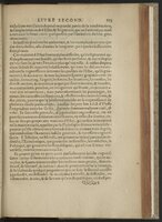 1608 - Nicolas Du Fossé - Trésor politique - BnF Tolbiac