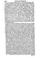 1613 - Matthieu Berjon - Trésor de l’histoire des langues de cet univers - BM Lyon