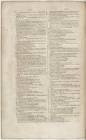 1606 - David Douceur - Trésor de la langue française - BnF