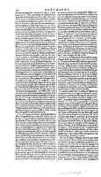 1629 - Veuve Nicolas Buon - Trésor du droit français (21754 T. 2) - BM Lyon