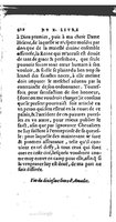 1572 - Jan van Waesberghe - Trésor des Amadis - BNC Rome