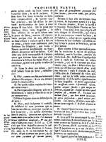 1660 [?] - Jean Besongne - Vrai Trésor de la doctrine chrétienne - BM Lyon