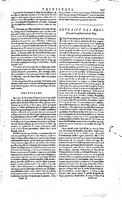 1629 - Veuve Nicolas Buon - Trésor du droit français (29620 T. 2) - BM Lyon