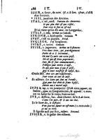 1655 - Augustin Courbé - Trésor de recherches et antiquités gauloises et françaises - BM Lyon