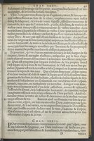 [1575c.] - s.n. - Le Livre des témoignages du Trésor caché au champ - BnF-Tolbiac