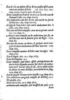 1559 veuve Balthazar Arnoullet et Antoine Vincent Trésor d’Evonime Philiatre_BM Lyon_Page_492.jpg